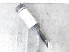 22275447A AMMORTIZZATORE ANTERIORE SX LAND ROVER RANGE ROVER SPORT (L320) 4x4 3.