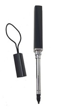Penna stilo touch estensibile