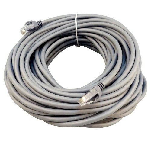Cavo ethernet 15m metri - 15m, cat5e