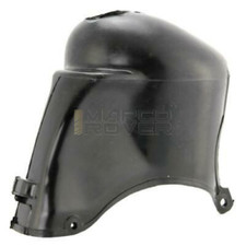 Cuffia cilindro Vespa PX 200
