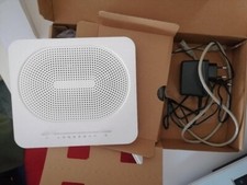 Modem router fastgate - router,
