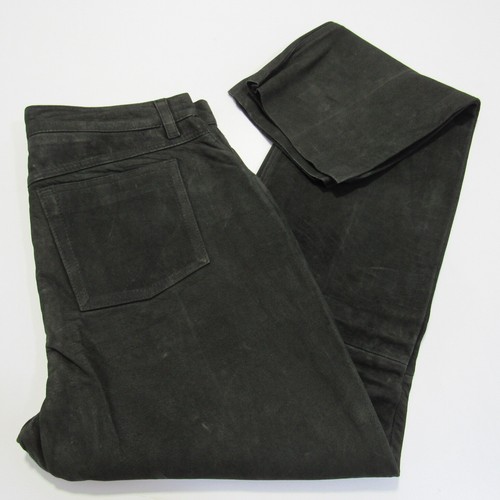Jeans uomo jcc pelle regular - uomo,