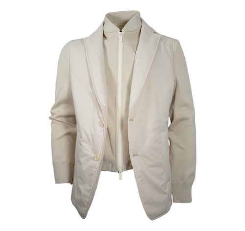 Boss giacca uomo performance - boss,