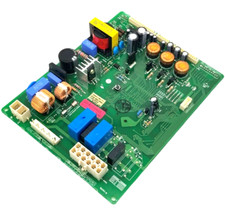 Controllo frigorifero OEM LG EBR41956418 garanzia 180 giorni (spedizione oggi)