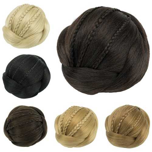 Extension capelli sintetici - extension,