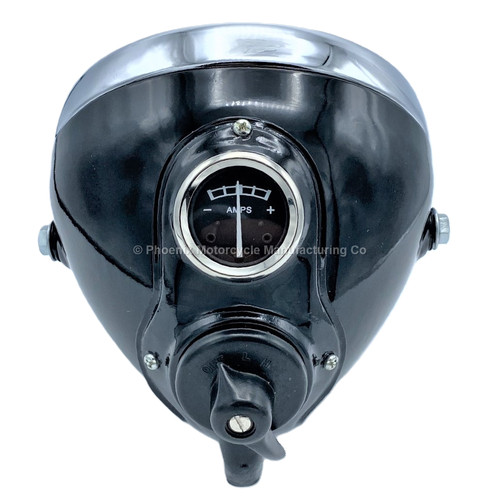 Faro proiettore lucas type - proiettore,