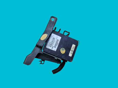 Pompa controllore abs fiat - pompa/controllore,