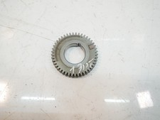 Ingranaggio per Ford Transit