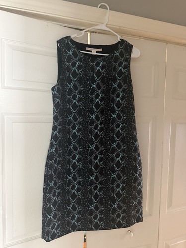 Diane von furstenberg donna - furstenberg,
