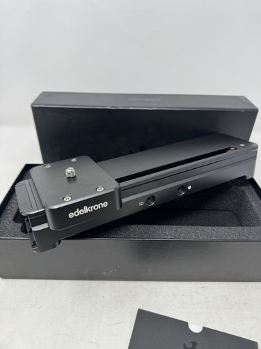 Corona pregiata sliderone pro - pregiata,