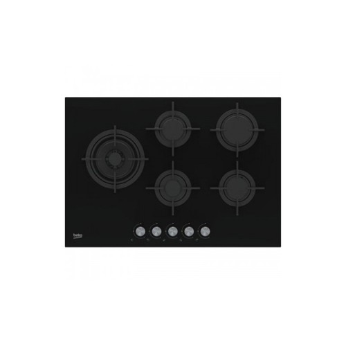 Beko hill75222s piano cottura - beko,