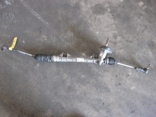 Scatola sterzo Renault Twingo