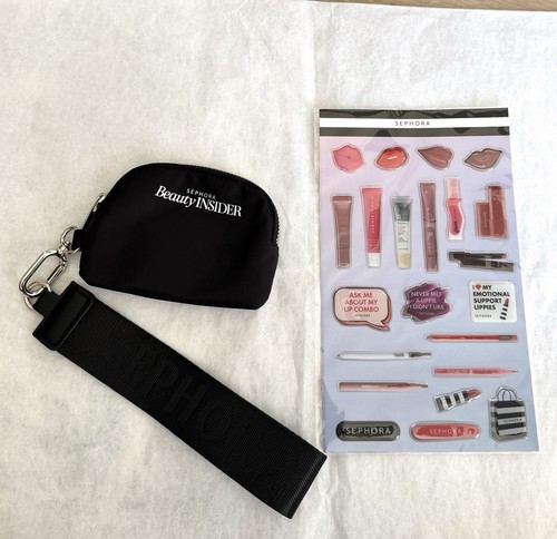 New limited sephora beauty - new,