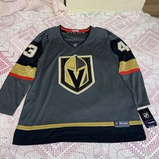 Maglia donna Fanatics Vegas