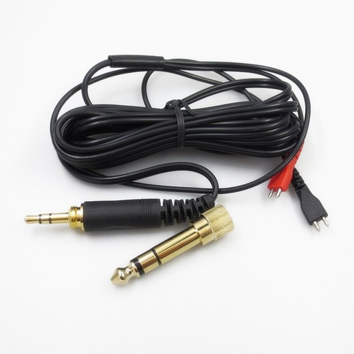 Cavo aggiornamento audio