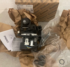 Pompa caldaia Vaillant ecoTEC