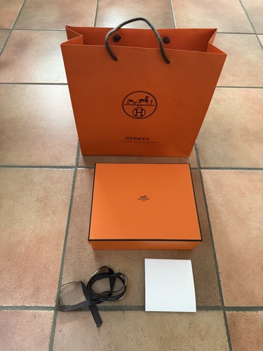 Scatola gift box - gift,