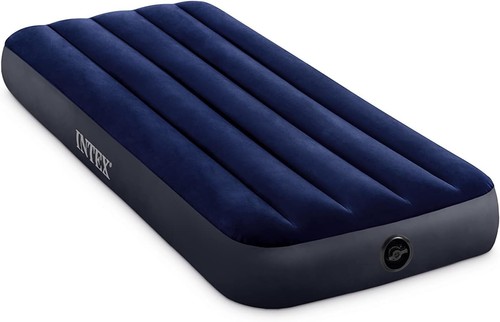 Intex 64756 materasso - 64756,
