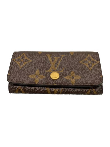 Louis vuitton multi - cles, 4