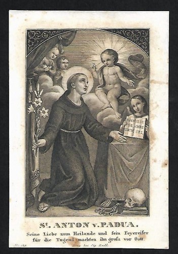 Incisione engraving s - incisione/engraving:,