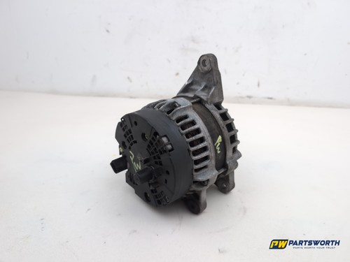 Alternatore mercedes benz - alternatore, b180