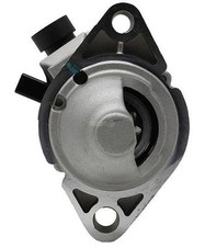 1x Motorino di Avviamento