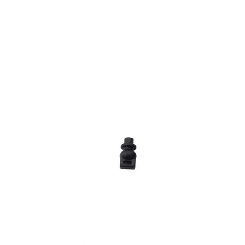 Gimbal piastra ammortizzatore