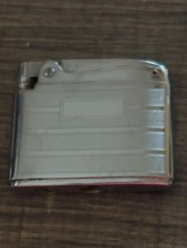 Vintage ronson adonis - adonis, lighter