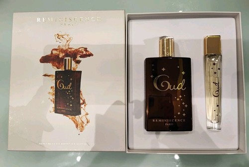 Confezione profumo - confezione,
