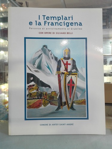 Templari e la - templari,
