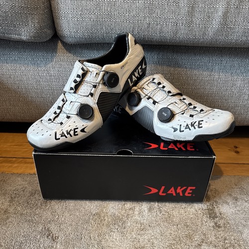 Lake cx403 scarpe bici da - scarpe,