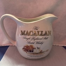 The MACALLAN Scotch Whisky