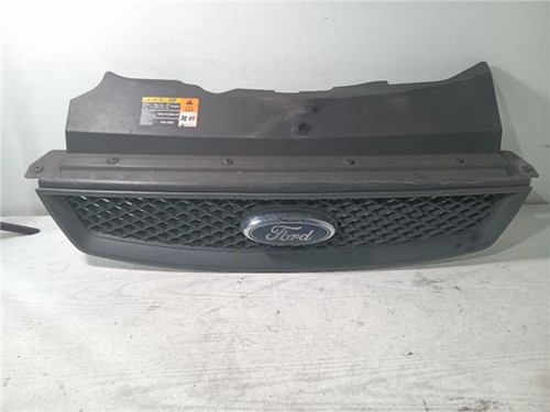 Griglia anteriore ford focus - ford,
