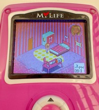 RARA Console di gioco