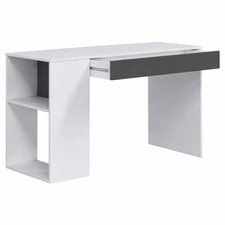 Scrivania da lavoro ufficio