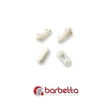 PARACOLPI PER SEDILI WC