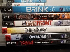 lotto giochi ps3