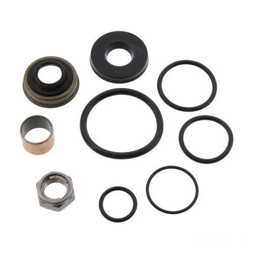 Kit riparazione ammortizzatori - kit,