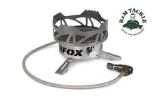 Fox Pentole Fornello a