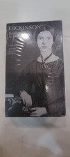 Emily Dickinson Tutte Le
