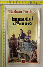 BARBARA CARTLAND IMMAGINI