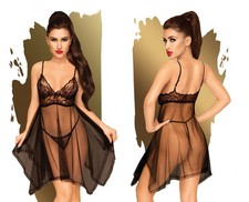 Completo intimo donna