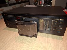 Nakamichi RX202  - Two Head