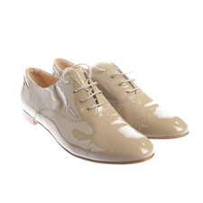 Scarpe basse Tod's marroni 40