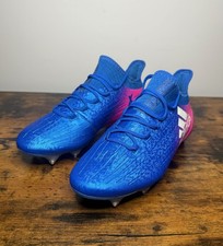 Adidas X16.1 SG T40⅔
