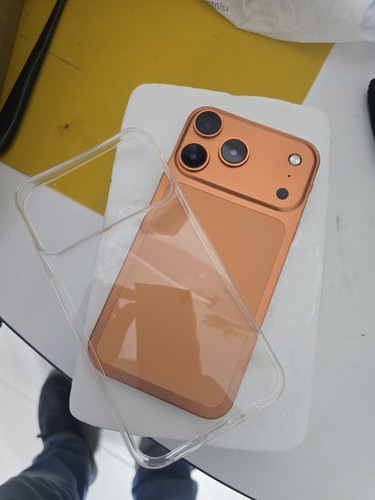 Iphone pro clone - iphone,
