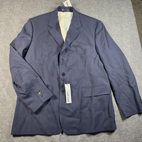 Giacca cappotto sportivo - , due