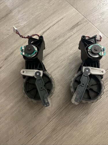 Vorwerk kobold vr200 - vorwerk,