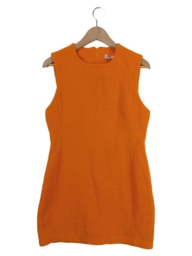 Zara abito estivo - zara, donna