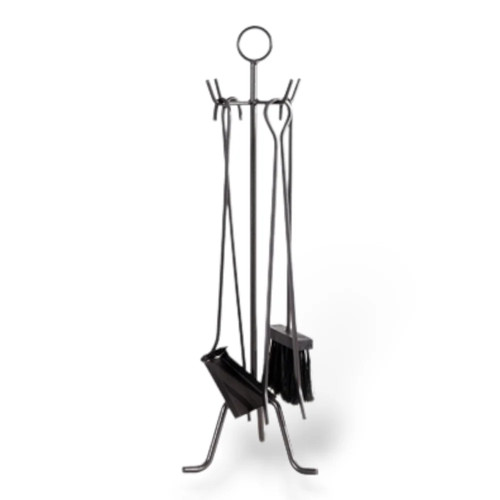 Set utensili ferro - set,